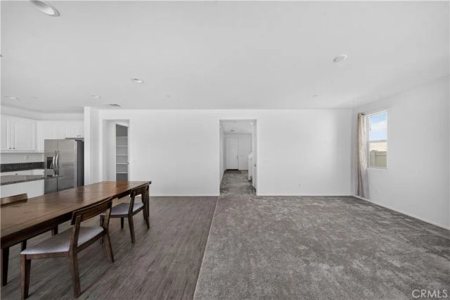 560 E Vodden, Rialto, CA 92376