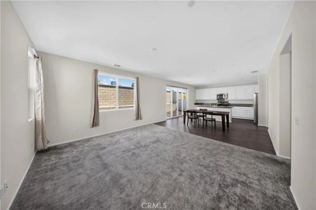 560 E Vodden, Rialto, CA 92376