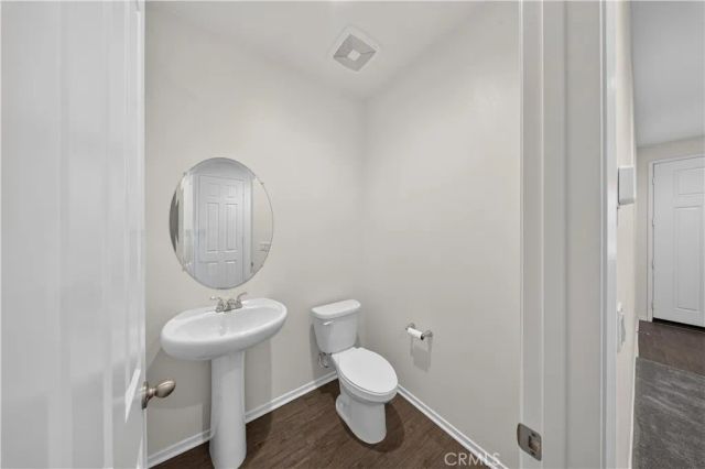 560 E Vodden, Rialto, CA 92376