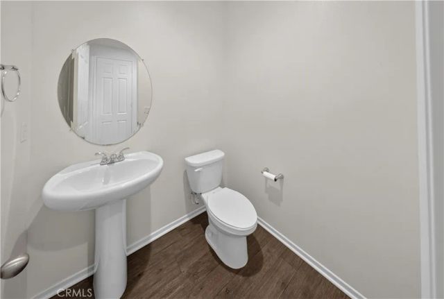 560 E Vodden, Rialto, CA 92376