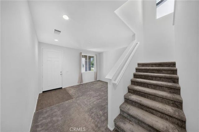 560 E Vodden, Rialto, CA 92376
