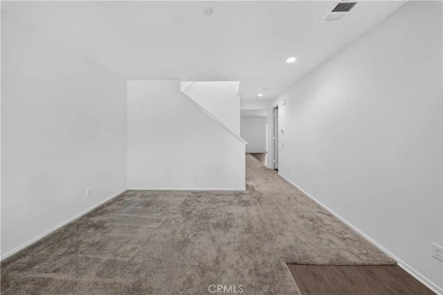 560 E Vodden, Rialto, CA 92376