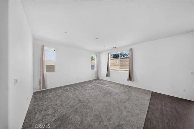 560 E Vodden, Rialto, CA 92376