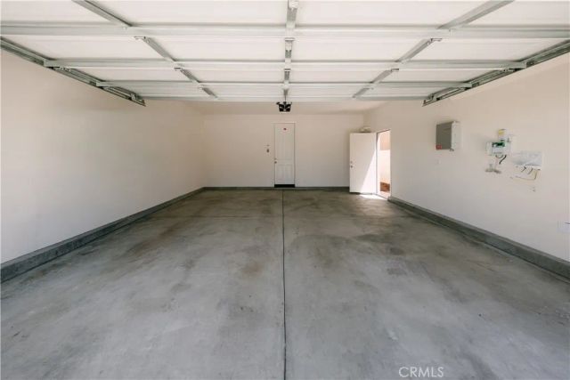 560 E Vodden, Rialto, CA 92376