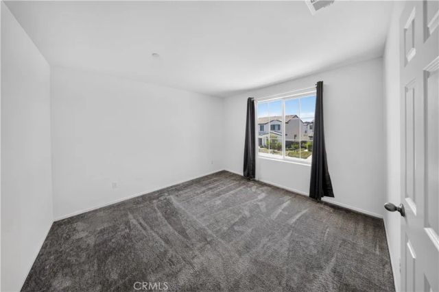 560 E Vodden, Rialto, CA 92376