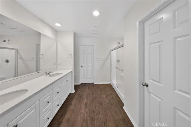 560 E Vodden, Rialto, CA 92376