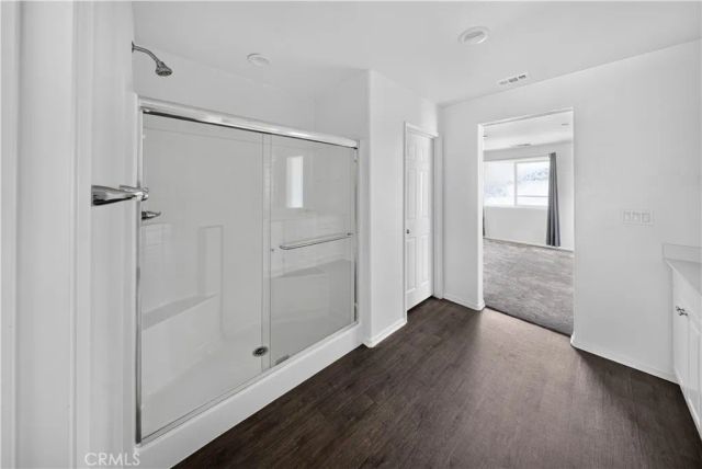 560 E Vodden, Rialto, CA 92376