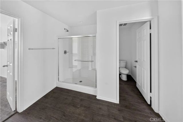 560 E Vodden, Rialto, CA 92376
