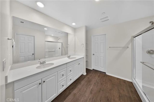 560 E Vodden, Rialto, CA 92376