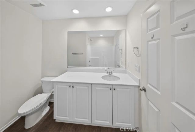 560 E Vodden, Rialto, CA 92376