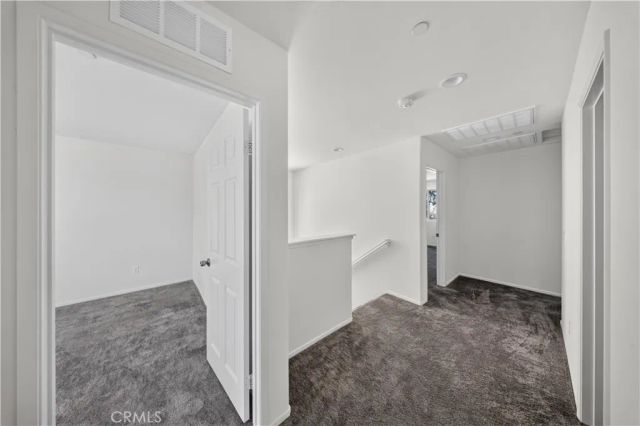 560 E Vodden, Rialto, CA 92376