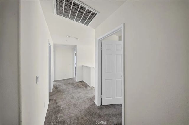 560 E Vodden, Rialto, CA 92376