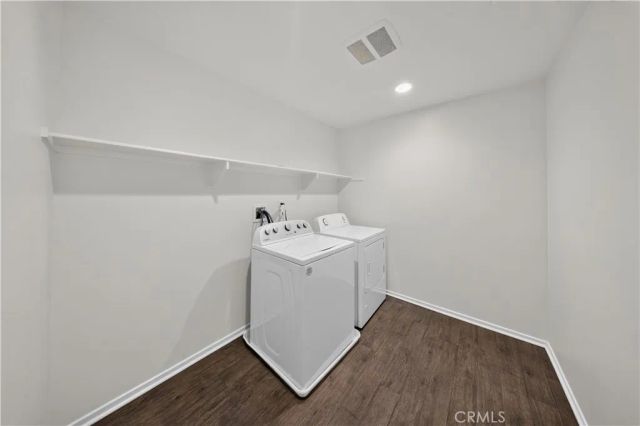560 E Vodden, Rialto, CA 92376