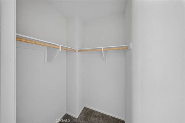 560 E Vodden, Rialto, CA 92376