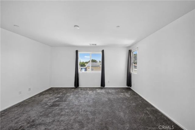 560 E Vodden, Rialto, CA 92376