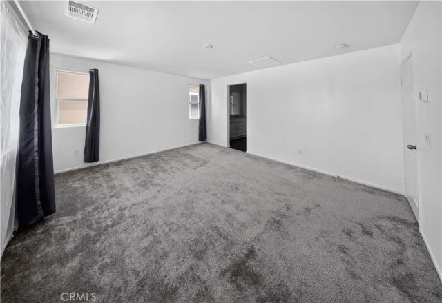 560 E Vodden, Rialto, CA 92376