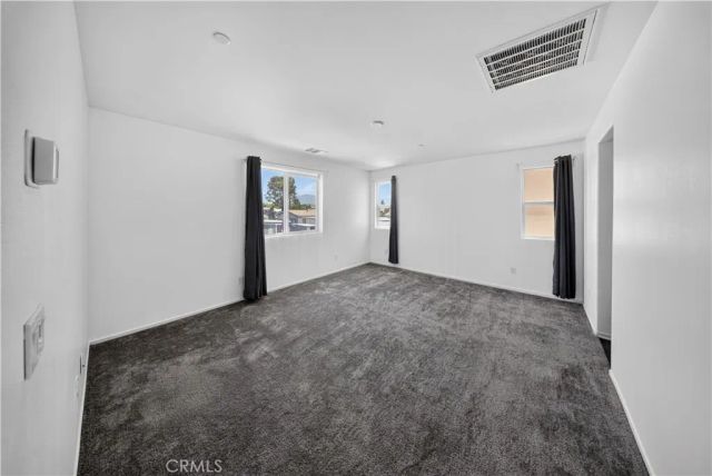 560 E Vodden, Rialto, CA 92376