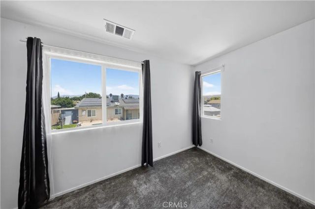 560 E Vodden, Rialto, CA 92376