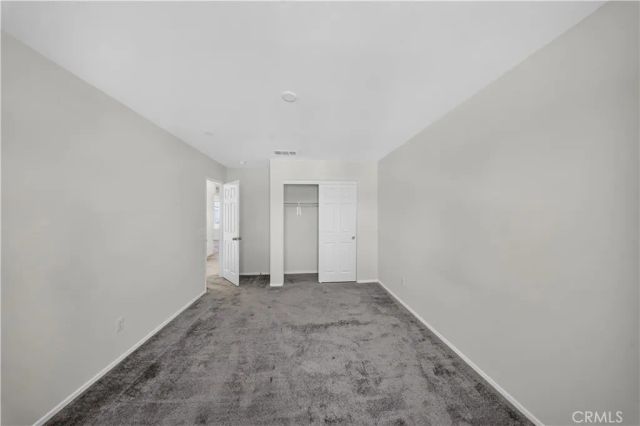560 E Vodden, Rialto, CA 92376