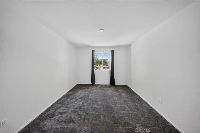 560 E Vodden, Rialto, CA 92376