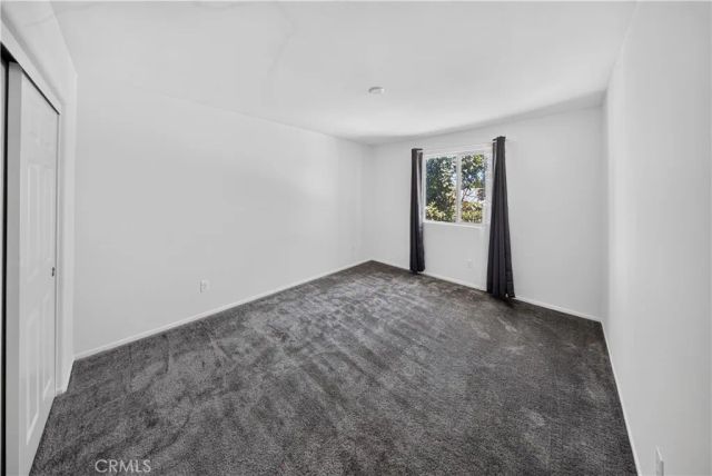 560 E Vodden, Rialto, CA 92376