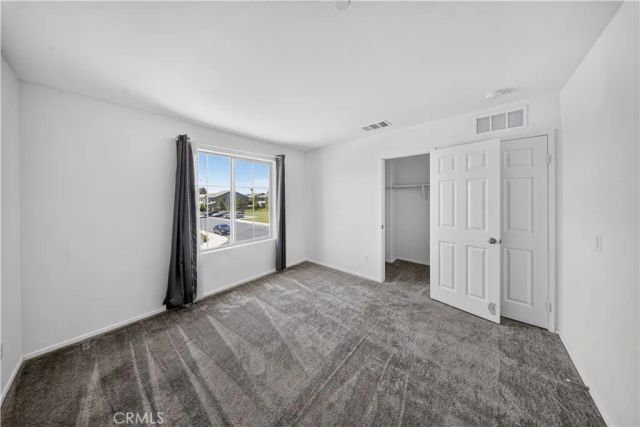 560 E Vodden, Rialto, CA 92376