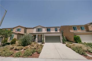 560 E Vodden, Rialto, CA 92376