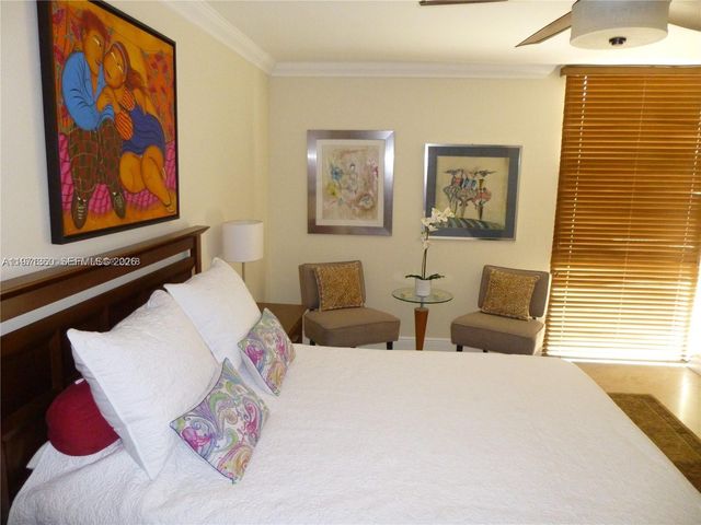 3101 N Country Club Dr 107, Aventura, FL 33180