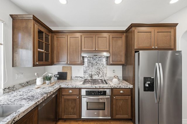 44003 44003 Degas Ter, Fremont, CA 94539