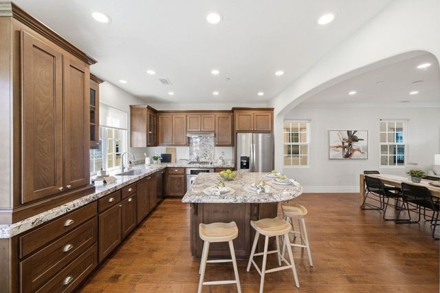 44003 44003 Degas Ter, Fremont, CA 94539