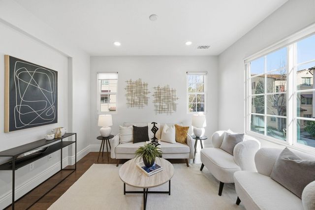 44003 44003 Degas Ter, Fremont, CA 94539