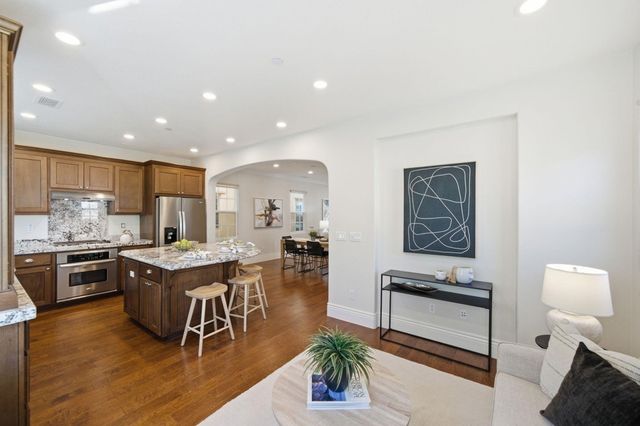 44003 44003 Degas Ter, Fremont, CA 94539