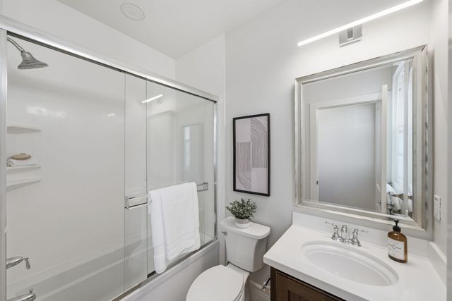 44003 44003 Degas Ter, Fremont, CA 94539