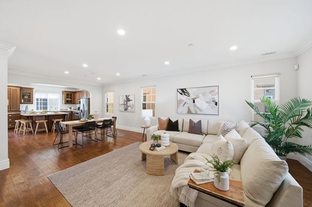 44003 44003 Degas Ter, Fremont, CA 94539