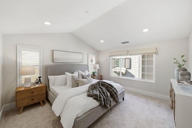 44003 44003 Degas Ter, Fremont, CA 94539