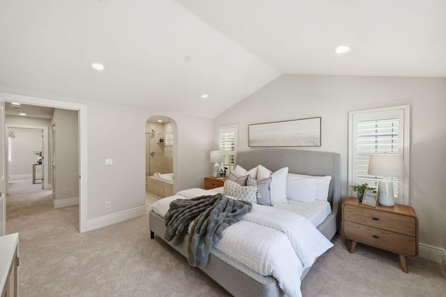 44003 44003 Degas Ter, Fremont, CA 94539