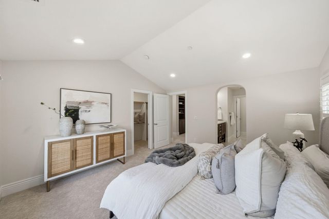 44003 44003 Degas Ter, Fremont, CA 94539