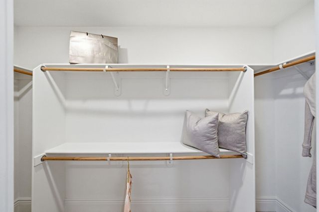 44003 44003 Degas Ter, Fremont, CA 94539