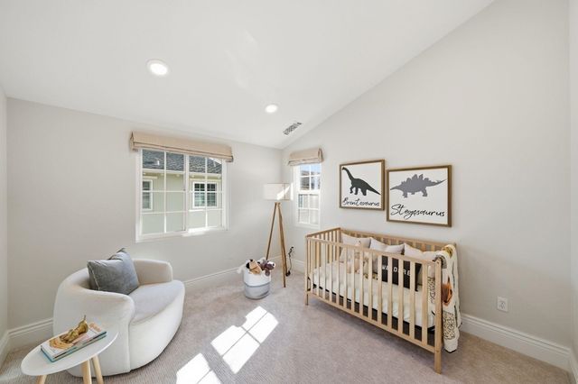 44003 44003 Degas Ter, Fremont, CA 94539