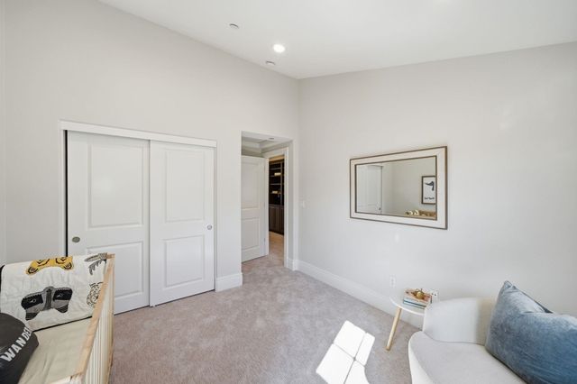 44003 44003 Degas Ter, Fremont, CA 94539