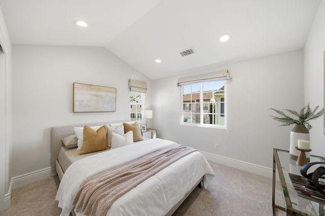 44003 44003 Degas Ter, Fremont, CA 94539