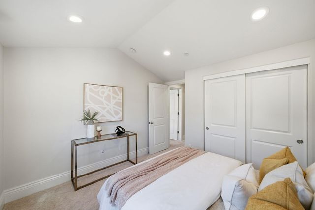 44003 44003 Degas Ter, Fremont, CA 94539