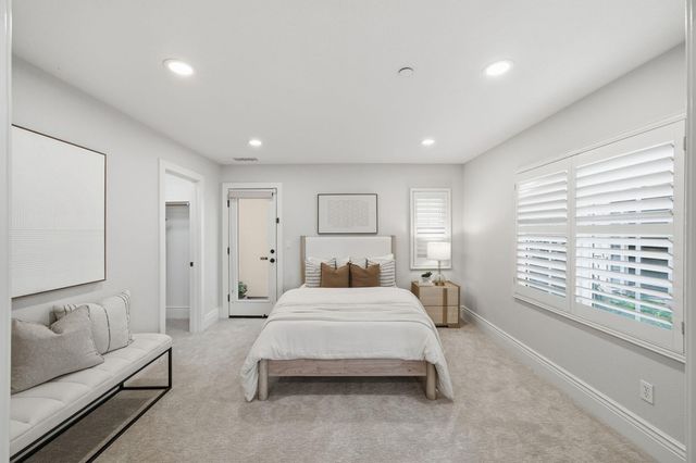 44003 44003 Degas Ter, Fremont, CA 94539