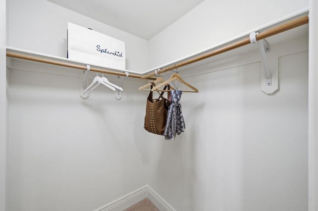 44003 44003 Degas Ter, Fremont, CA 94539