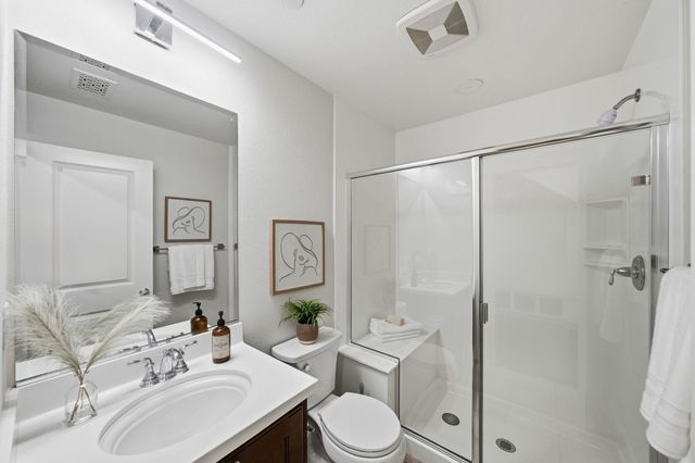 44003 44003 Degas Ter, Fremont, CA 94539