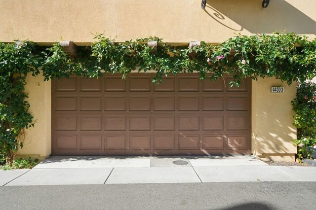 44003 44003 Degas Ter, Fremont, CA 94539