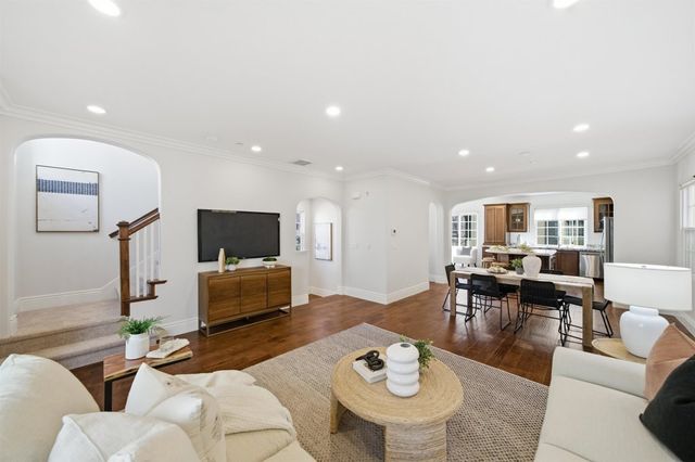 44003 44003 Degas Ter, Fremont, CA 94539