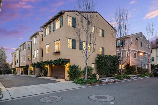 44003 44003 Degas Ter, Fremont, CA 94539