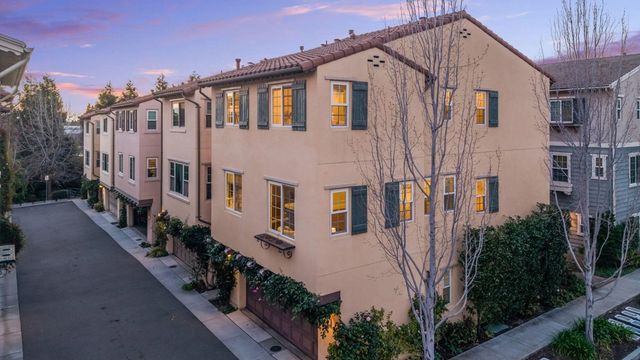 44003 44003 Degas Ter, Fremont, CA 94539