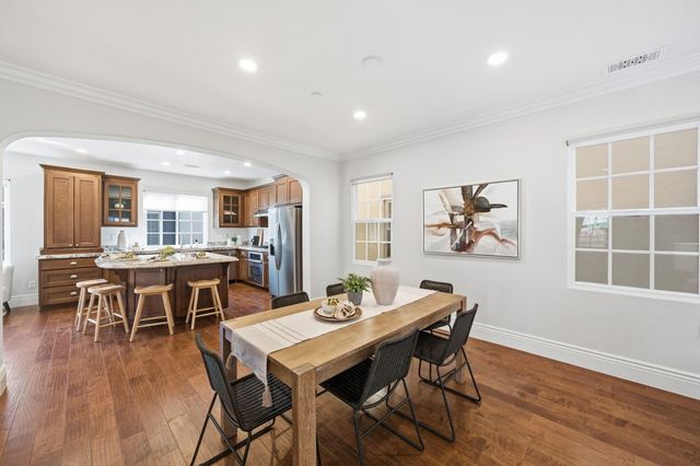 44003 44003 Degas Ter, Fremont, CA 94539